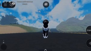 Эдит для себя(незн зачем я это сделала)