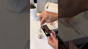 Женский Лайфхак