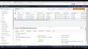 017 Software Repositories Intro (Nexus)