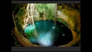 Великаны были!