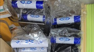 Фикс Прайс держит марку! Снова нашла чудесные новинки. Посуда и товары для дома.Неожиданные находки