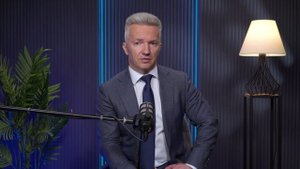 На заметку бизнесу: на запросы государственных органов лучше отвечать, чем не отвечать