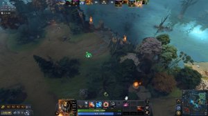 Dota 2 / ПРОХОЖДЕНИЕ, ЧАСТЬ 962!