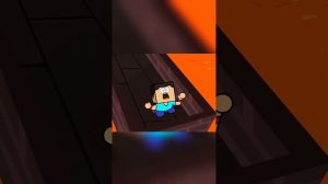 Minecraft mem