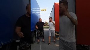 Мой путь