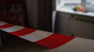 Девочка с телефоном в руках выпала из окна в Подольске и разбилась насмерть