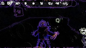 плип монстр