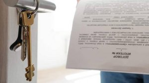 В Госдуме заявили о недопустимости запрета на ипотеку не по месту регистрации