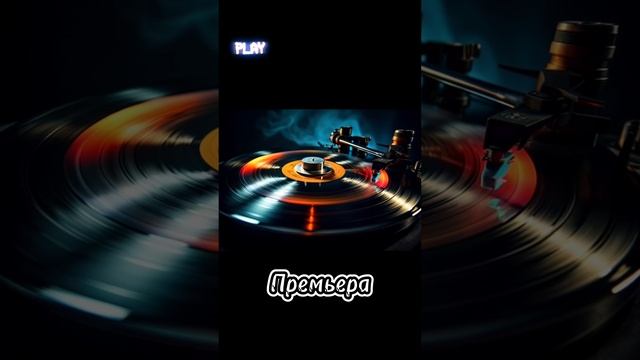 Скоро! Там, где живут мечты #HolinaVerse #анонс #премьера2025 #музыка #rusmusic #russianmusic