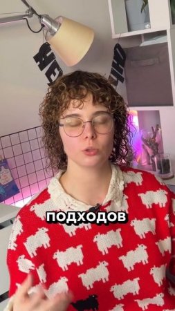 Похожи ли друг на друга сюрреалистические произведения?
 #картины #художники #культура #искусство #ж