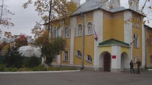 Золотой (ПВУРЭ)
