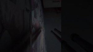 кпп