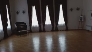 Полибино без гида