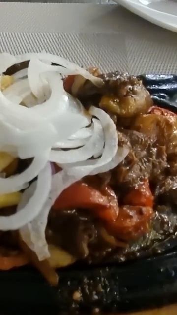 Бишкек смотреть онлайн