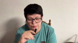 О чем проболталась Бербок. У сторонников Трампа начинают сдавать нервы. #новости #украина #россия