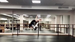 Лезгинка-СЯФА💥