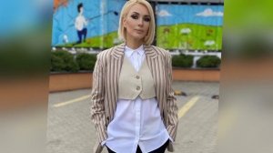 Кудрявцева в слезах говорит о муже Я спасала его, пока не потеряла себя