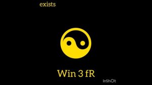 my windows, part 1
made in inshot