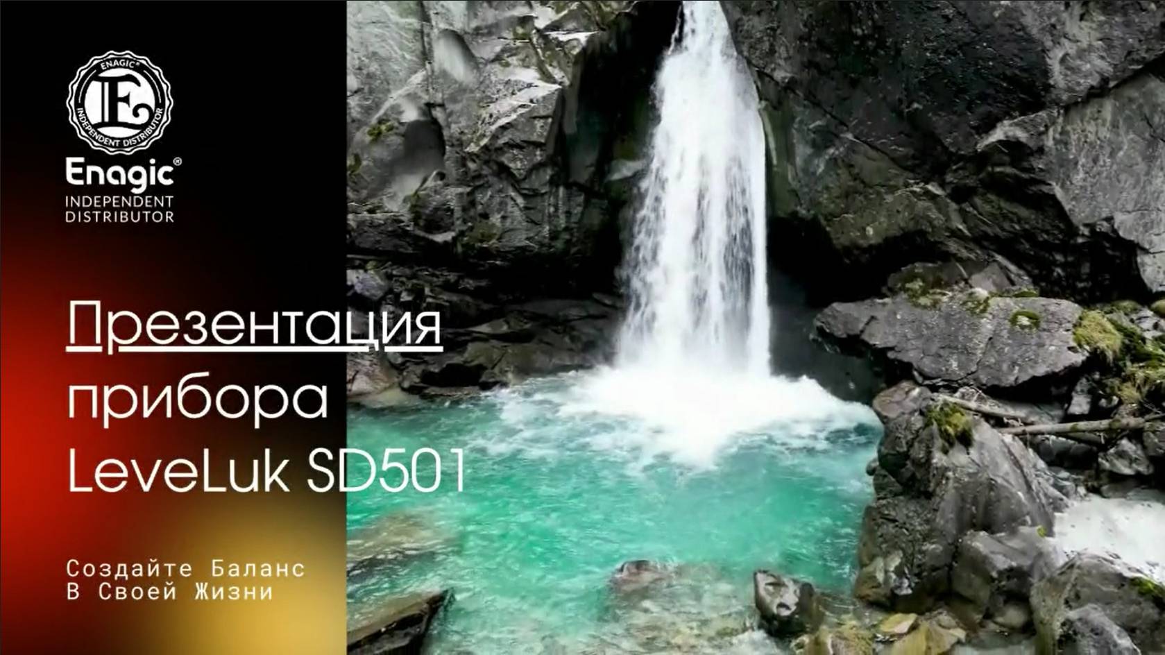 #ПРЕЗЕНТАЦИЯ КАНГЕН АППАРАТА SD501 #kangen #kangenwater #канген #кангенвода #kangenmoskva #энаджикрф