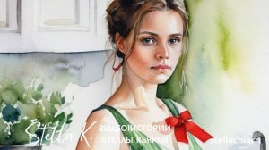 — Друзья займут диван, ты ложись на полу, — сказал муж беременной жене. — Тёще в квартире места нет.