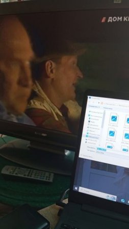 Сегодня 13.07.2025 год. Помощник в работе, главное не мешать