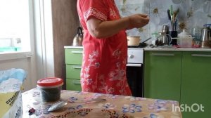 Завтрак диабетика