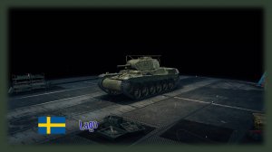 Lagо Мир танков
опыт 939