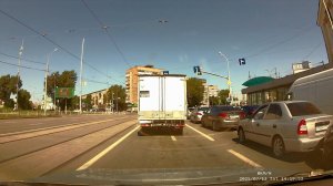 Дтп Чеюскинцев