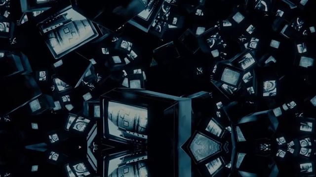 Космос и Ханс Циммер
