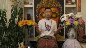 Знания открывают Правду,которую нужно принять и прожить. При пробуждении может быть Больно!