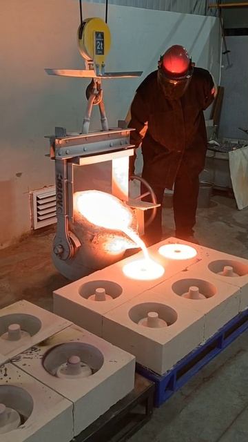 video_2025-07-11_06-14-56 7