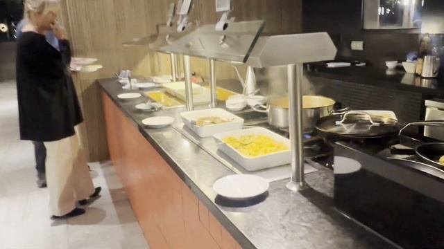 HOTEL RIU COSTA DEL SOL | Отель Всё включено в Торремолинос. Испания, Коста Дель Соль, отзыв, цены. смотреть онлайн