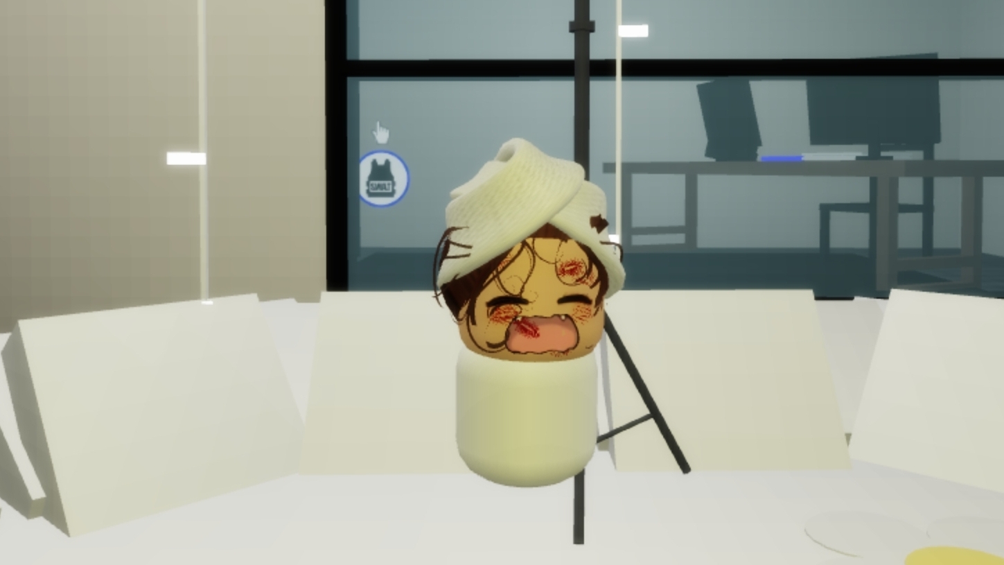 //-..Туторчик На Мини бейби (ТутОр Не мОй)тутор: Rp🎡Hi👋🏻I'm Miss Ksenia💓 смотреть онлайн