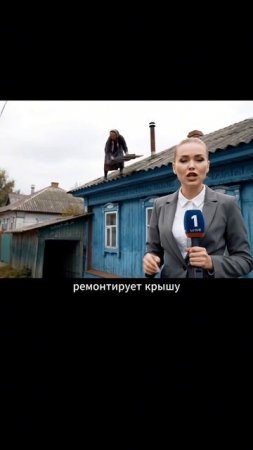 1000057812.mp4
