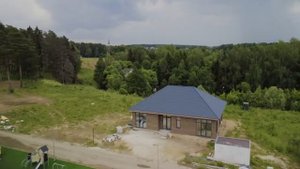 Афинеево парк 01_06_2025