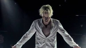 РОДНОЙ (Автор слов: Ольга Замятнина, музыка и голос: нейросеть) Посвящаю SHAMAN #shaman #шаман #рек