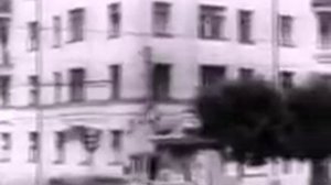 VID-20250713-WA0044.mp4