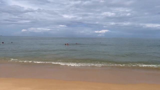 РЕАЛЬНЫЙ ОТЗЫВ KHAOLAK EMERALD BEACH RESORT & SPA (Lam Kaen) фото, СРАВНИТЕ ЦЕНЫ НА ОТЕЛЬ 4* смотреть онлайн