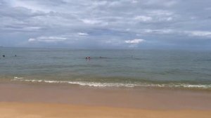 РЕАЛЬНЫЙ ОТЗЫВ KHAOLAK EMERALD BEACH RESORT & SPA (Lam Kaen) фото, СРАВНИТЕ ЦЕНЫ НА ОТЕЛЬ 4*