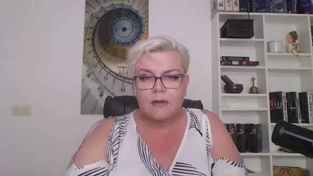 📍ПОКОЛЕНИЕ Y - Миллениалы, рожденные в 80х и 90х годах: энергии и характеристики Лилия НОР 💜 смотреть онлайн