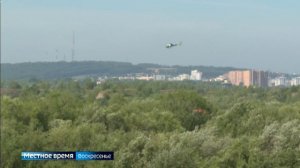 Иркутск — Монголия — Горно-Алтайск. Из столицы региона стартовало международное ралли «Шелковый путь