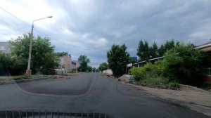 город Красноярск 13.07.2025г.