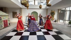 Мора Пия | Болливуд | Арджуманд