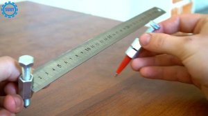 Cool idea You Should Know