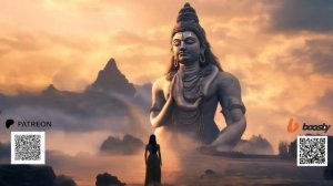 Мантра Я есть Шива Mantra I am Shiva @MinakshiGiri1008