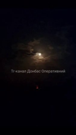 Хроника ударов по территории Украины 12 июля - 13 июля 2025 года.        Вчера днём и ночью ВКС ...