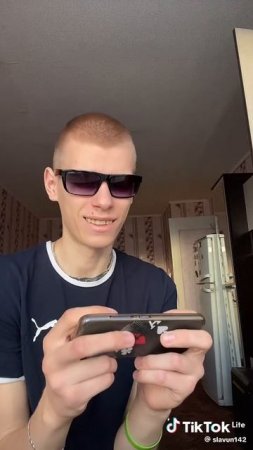 6a50f382eeebae802b73a9d1458fafa3_1752212458504.mp4
