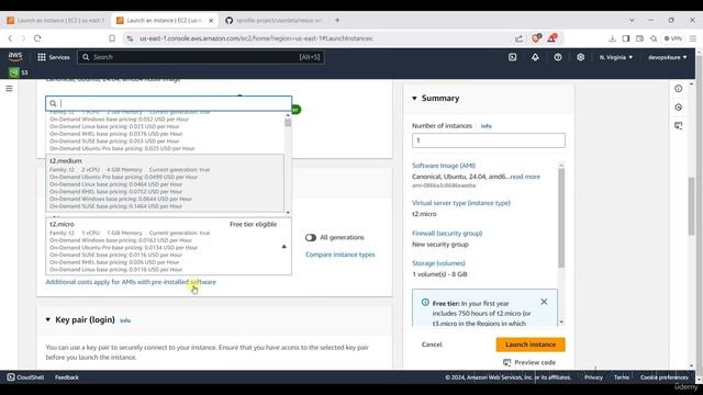 011 Jenkins, Nexus & Sonarqube Setup