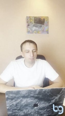 Новогодняя премия или троллинг от руководства. Рабочий юмор, ситуация