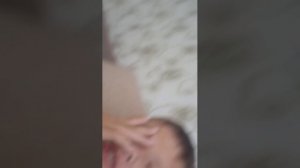 обзор